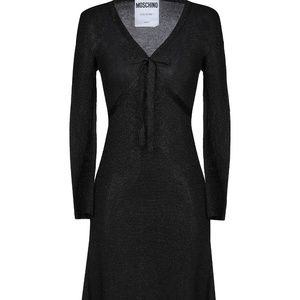 Moschino Dress